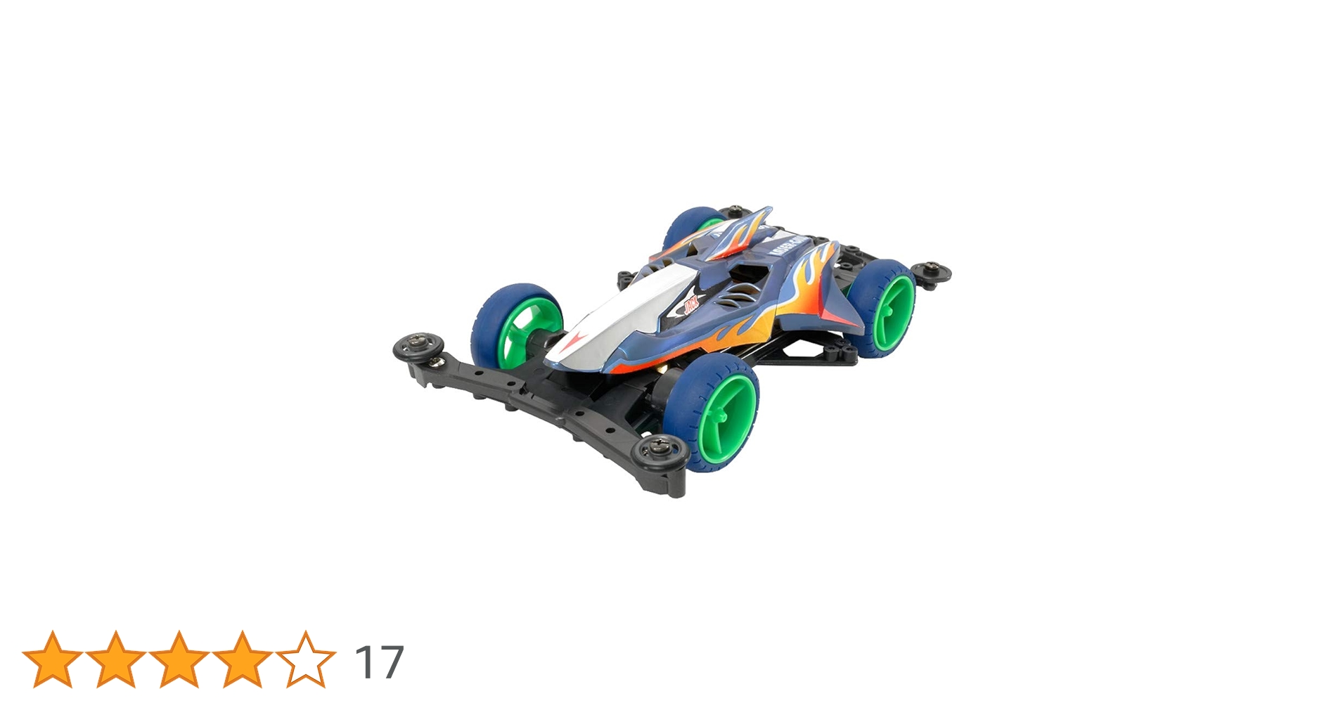 冷凍PM60 PL60 ADL60 Amazon.com: OEM 5304509440 Microwave Turntable Motor